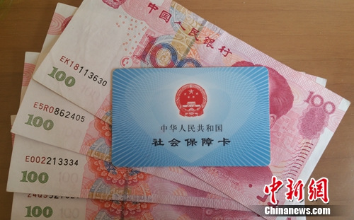 資料圖。中新網(wǎng)記者 李金磊 攝
