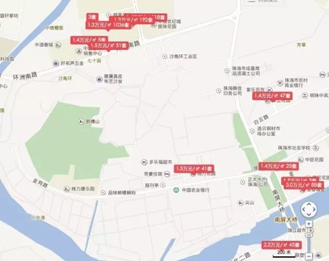 如果實行大面積福利，對于董小姐來說，是一筆不菲的開銷。