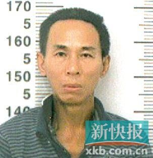 王某,男,39歲,海南省人,短頭發(fā),身高約170厘米,身穿醫(yī)院病號服(里面穿一件淺色上衣,深色褲子),穿一雙拖鞋。 警方提請市民群眾,如有相關線索,請及時撥打110電話報警。