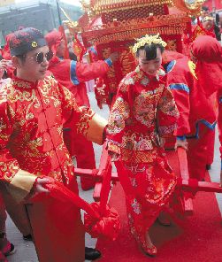 （圖片由潘國志、徐永輝、瓊小然、戴玲萍等提供）