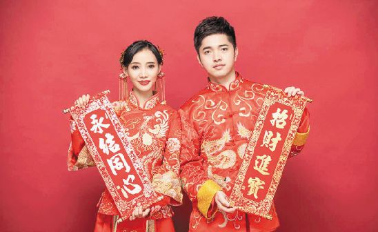 （圖片由潘國志、徐永輝、瓊小然、戴玲萍等提供）