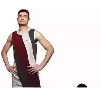 此處只是玩笑，大家切莫當(dāng)真。