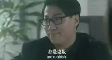話說，自從退役之后，姚明雖然基本上消失在籃球賽場，但是作為表情包巨頭之一，卻一直活躍在網(wǎng)友們的表情包里。