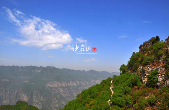 粽子節(jié)遇上兒童節(jié)，你想好去哪了么？