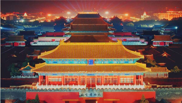 不要溫和地走進(jìn)那個良夜 因?yàn)橐固溃? width=