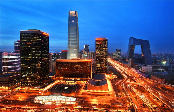 不要溫和地走進(jìn)那個良夜 因?yàn)橐固溃? width=