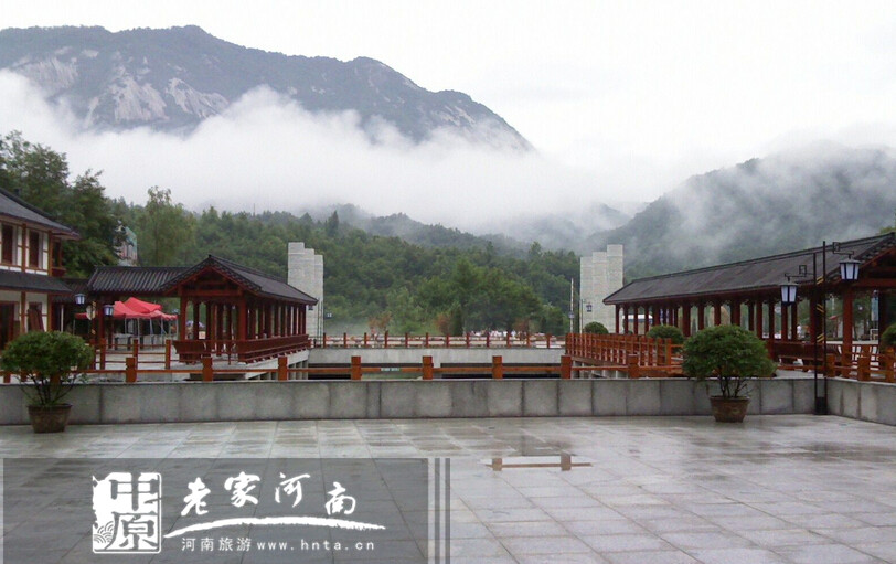 5月19旅游日，半價(jià)玩轉(zhuǎn)龍?zhí)稖? uploadpic=