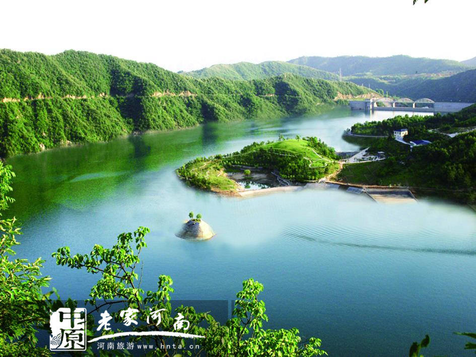 5月19旅游日，半價(jià)玩轉(zhuǎn)龍?zhí)稖? uploadpic=