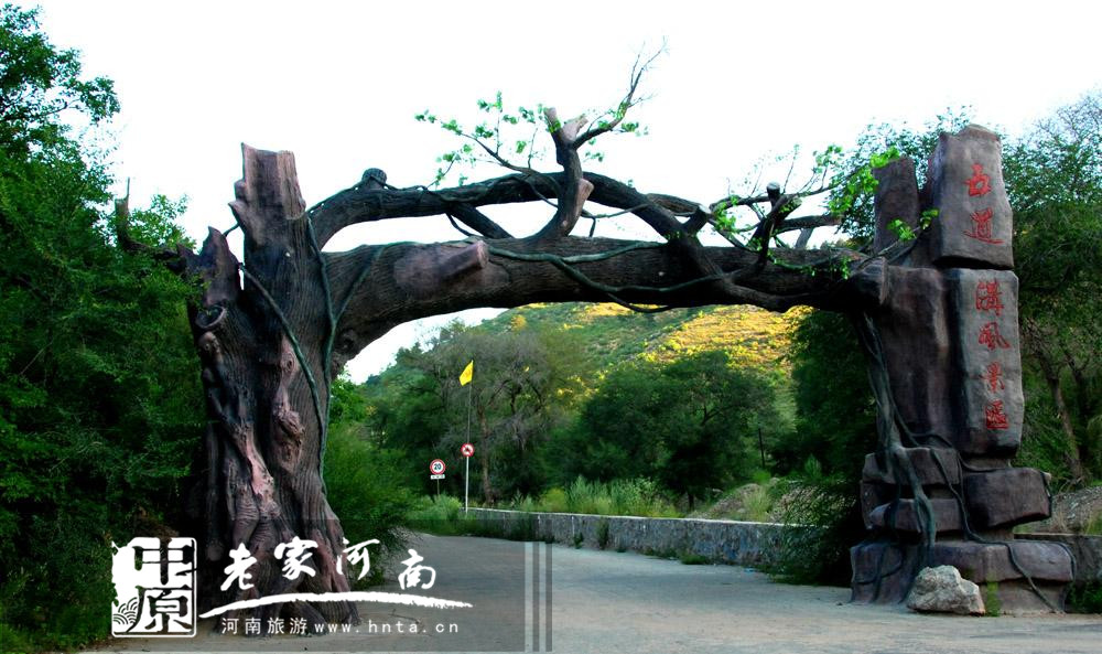 5月19旅游日，半價(jià)玩轉(zhuǎn)龍?zhí)稖? uploadpic=