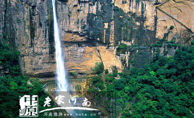 這個(gè)夏天,到關(guān)山、八里溝漂流戲水爽“到家”了