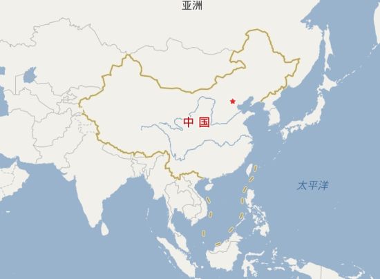 站在全局高度，綜合平衡周邊安全戰(zhàn)略布局
