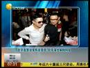 張學(xué)友是張家輝親哥哥？影帝演技騙倒網(wǎng)友