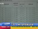 75萬！廣州小區(qū)車位拍出天價