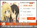 檢測忠誠度 信任度呢？