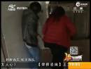 數(shù)十名站街女占領(lǐng)廢棄樓公開(kāi)賣(mài)淫被端