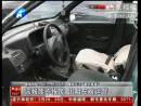 鄭州報廢車到期為何報廢不了？