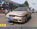 老太撞小伙 究竟誰(shuí)之過(guò)？
