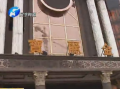 喝酒遇勸酒 男子竟猝死？