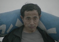 50歲農(nóng)民鐘情馬拉松！堅(jiān)持跑出美麗人生
