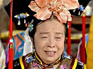 315維權(quán)惡搞，坑爹馬賽克要逆天