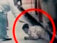 印度：列車(chē)與站臺(tái)間隙過(guò)大 一周2死1傷