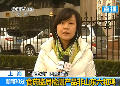 肯德基發(fā)聲明承認速成雞供應商把關(guān)缺失