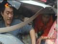司機車禍致電老婆：如果腿斷了你還愛我不？