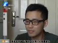 端午節(jié)小長(zhǎng)假 ?；丶叶嗨剂? width=