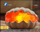 15年都有哪些優(yōu)秀創(chuàng)業(yè)項(xiàng)目？