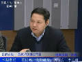 省民政廳黨組成員、 副廳長李長訓談實現醫(yī)療救助
