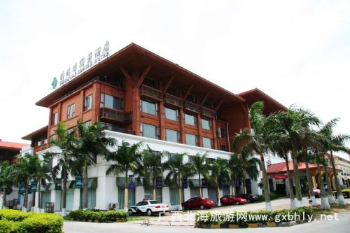 �������鞳�����Ƶ�