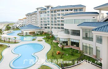 ��������ȼٴ�Ƶ�