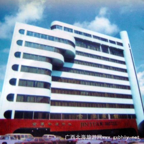 �������@�e�^