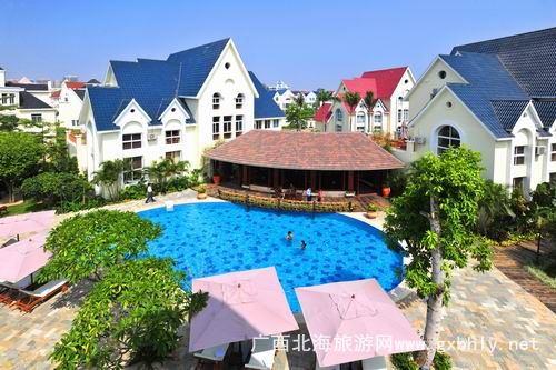 �����K���Ȯ��ȾƵ�