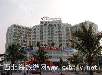 �����y���������նȼپƵ�