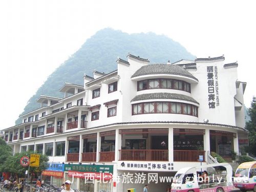 �(y��ng)˷���������e�^