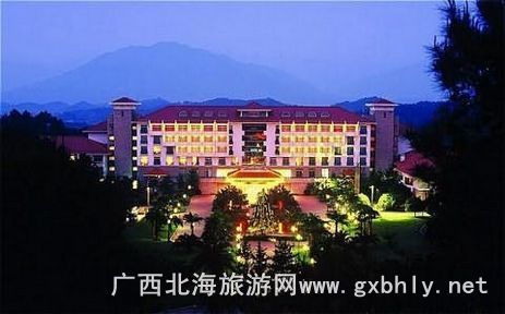 ��(l��)�M(m��n)�ضȼپƵ�