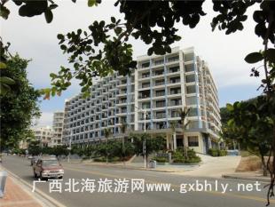 �����ΐ�?c��)R�Ǻ����Ƶ�