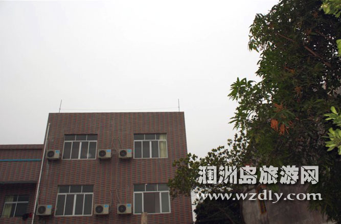 ���ލu�۝O��(��������)