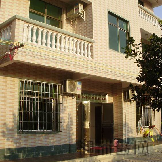 ����e�^(��ˮ����)