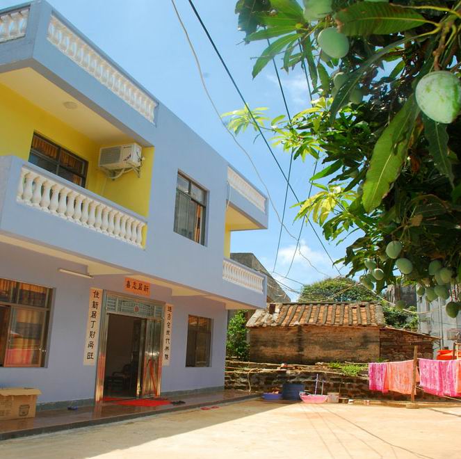 �����w(��ˮ����)