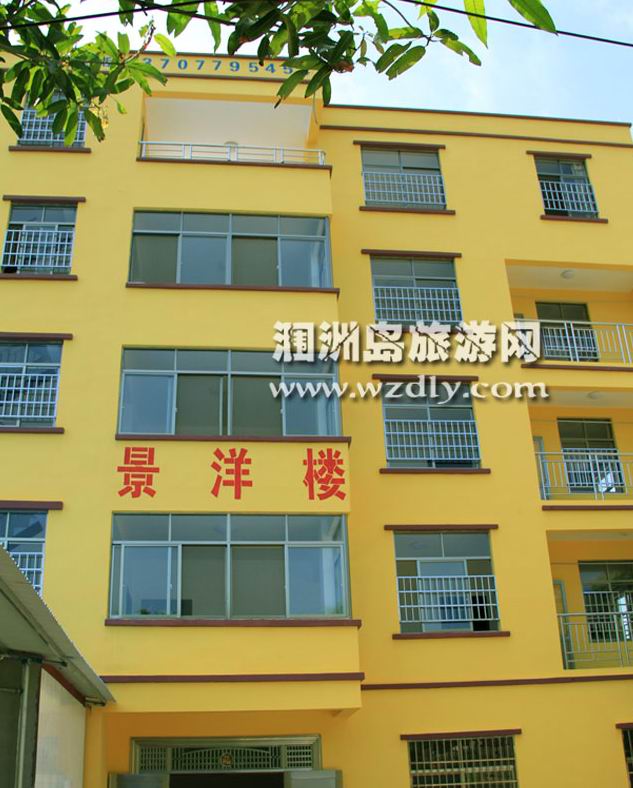 ���(y��ng)��(��ˮ����)