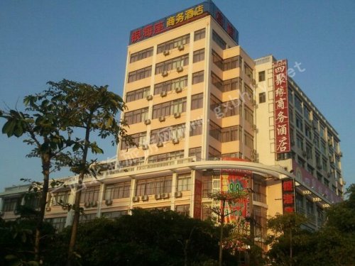 �����y�����̄վƵ�