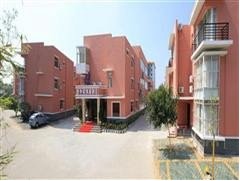 ������܎�w���վƵ�