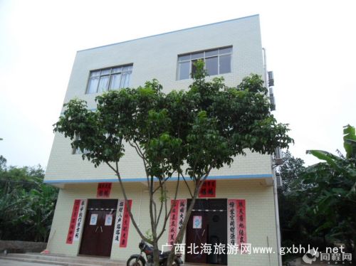 �������ލu�^����(l��)�@�O�Ҙ�(l��)����ˮ������