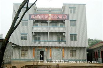 �������ލu�����ȼ��̄�(w��)�Ƶ꣨��ʞ���