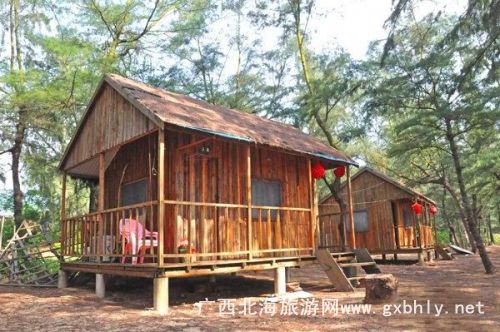 �̺��(y��ng)��ɳ���͗���ؐ��ɳ����