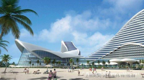 �y��һ̖���H��(hu��)�h���ľƵ�