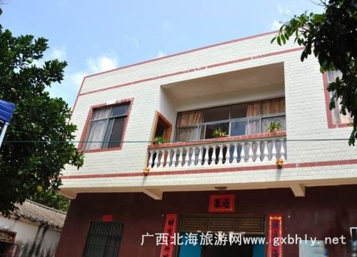 ���ލu��O���䣨ʯ�ݿڣ�