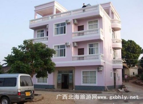 ���ލu��֮��(m��ng)�O�Ҙ�(l��)����ˮ������